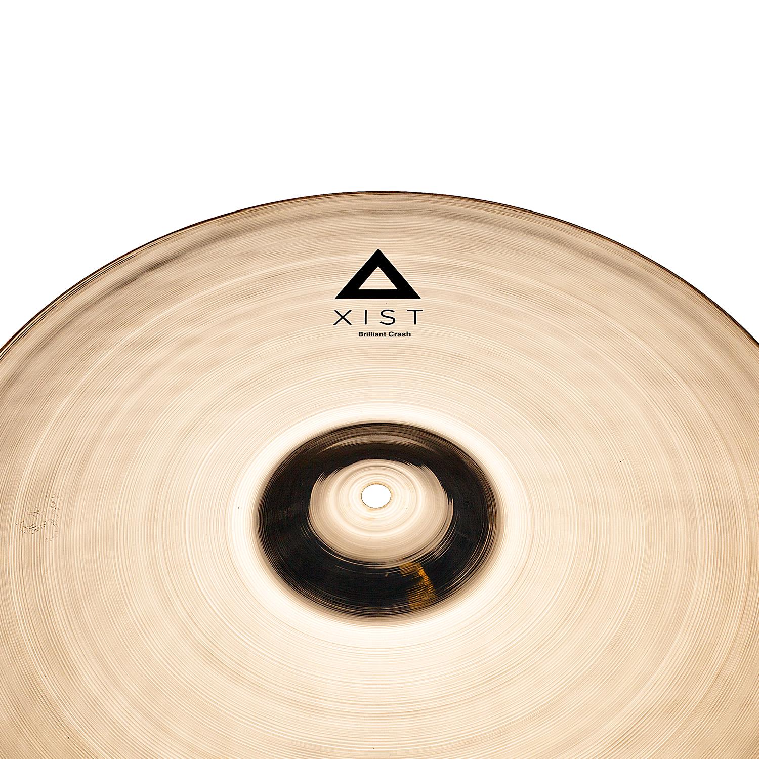 jpg_1500x1500_65910103