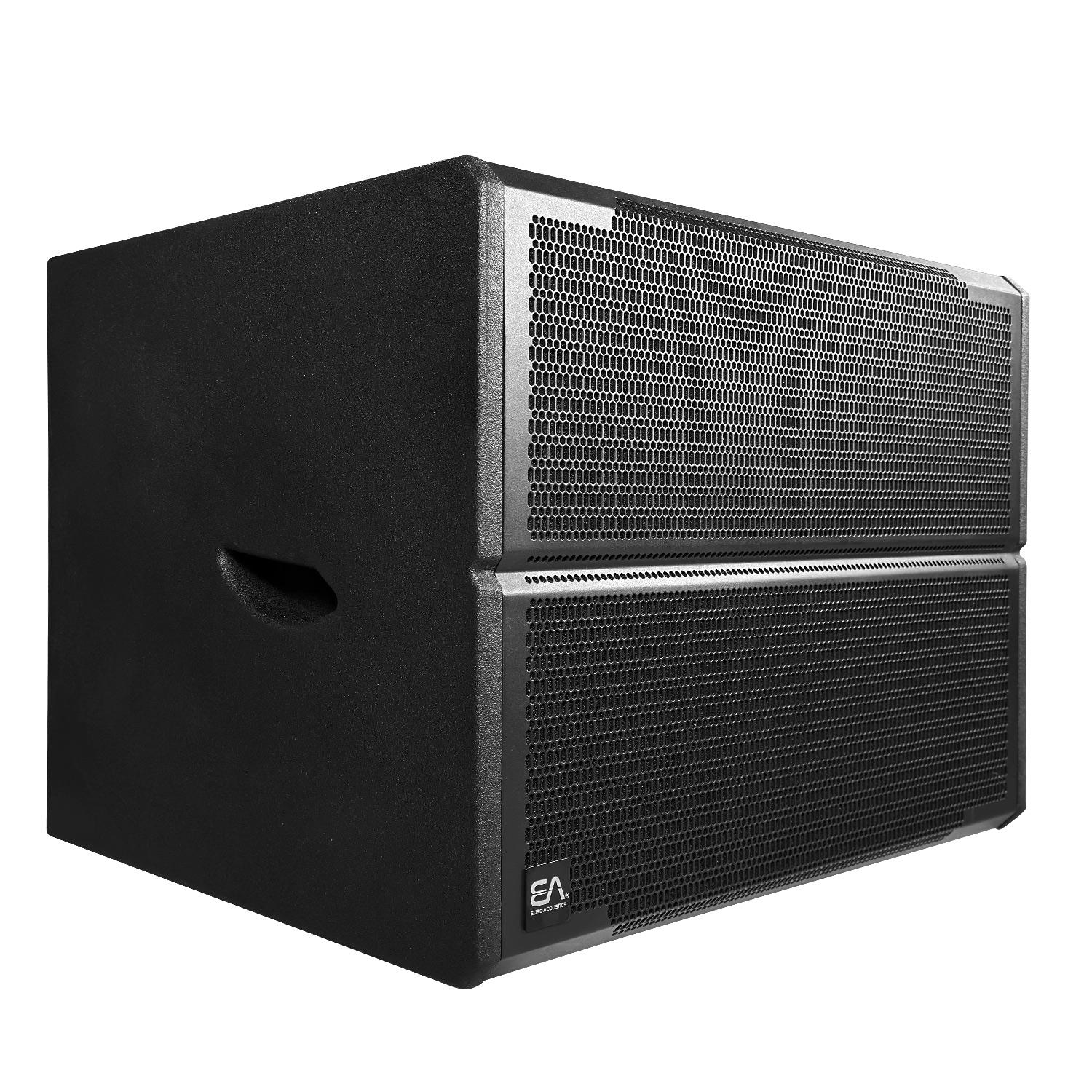 jpg_1500x1500_57155332