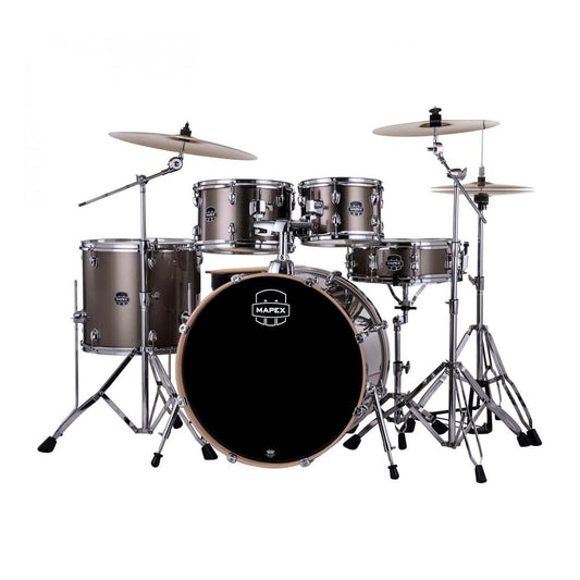 jpg_1500x1500_58875207