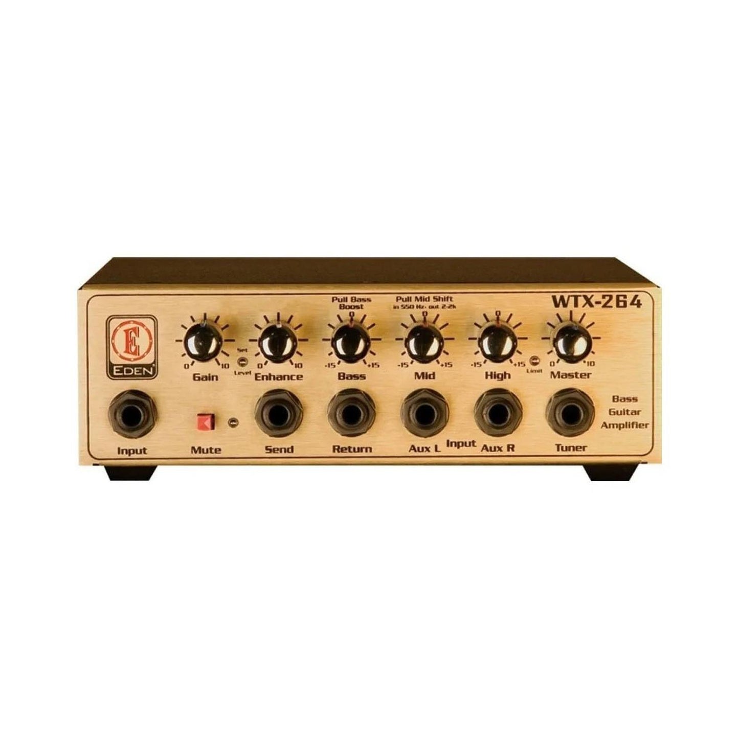 jpg_1500x1500_45044583