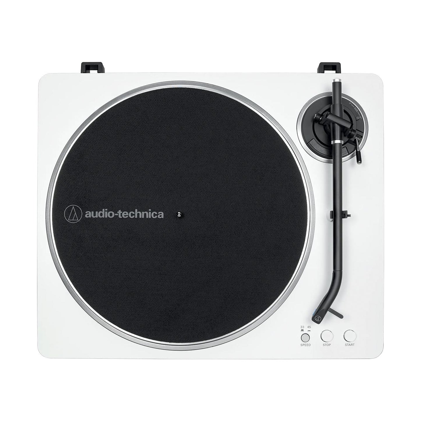 jpg_1500x1500_62106368