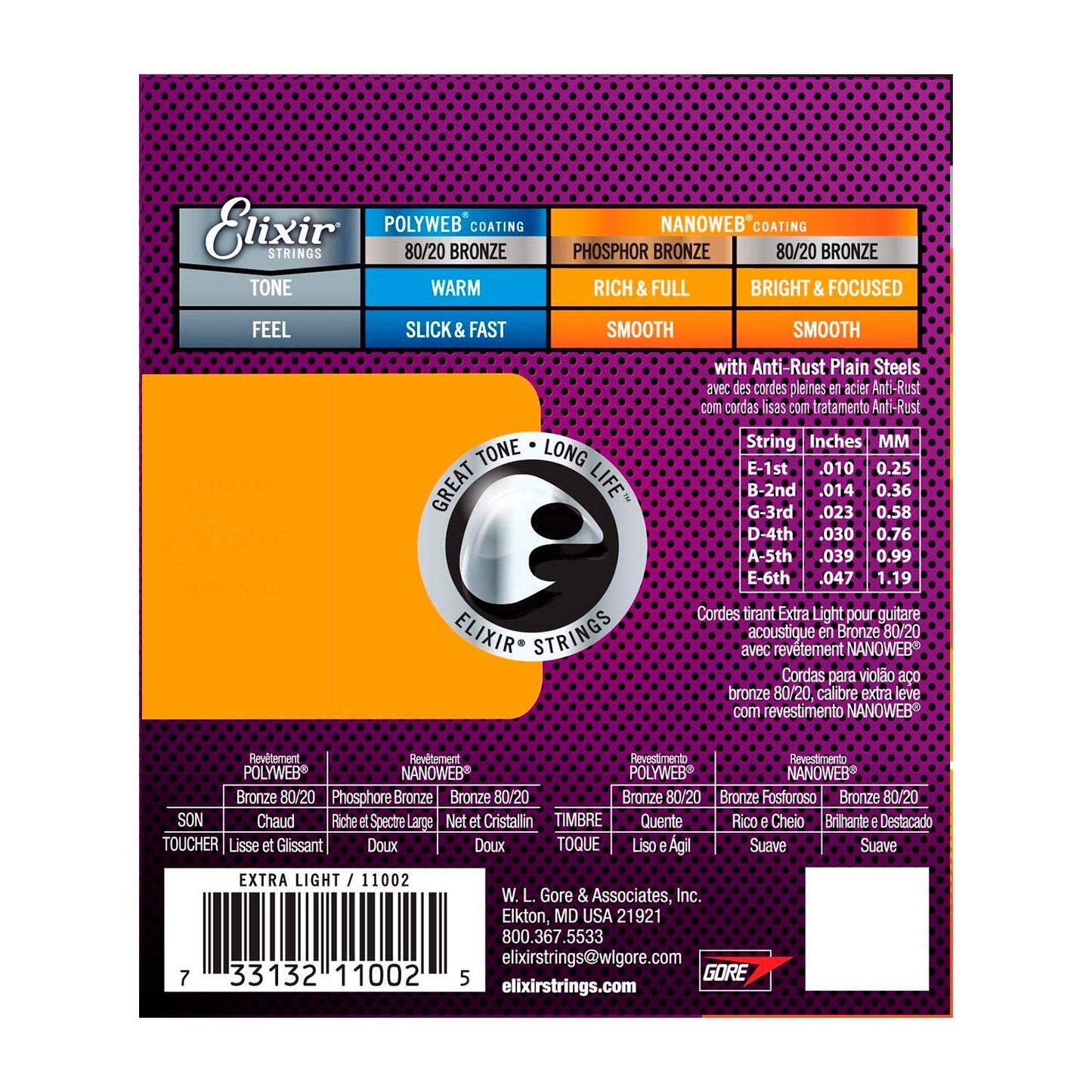 jpg_1500x1500_48812035