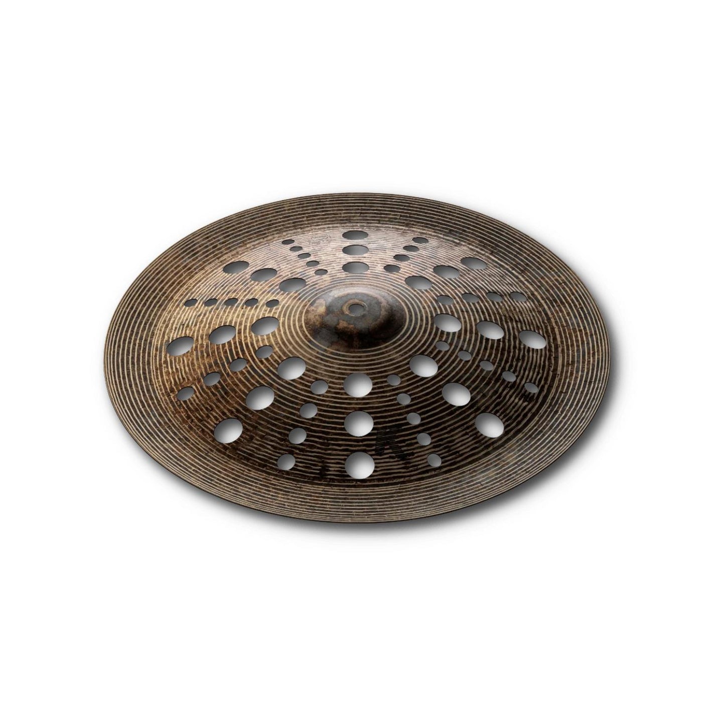 jpg_1500x1500_56027397