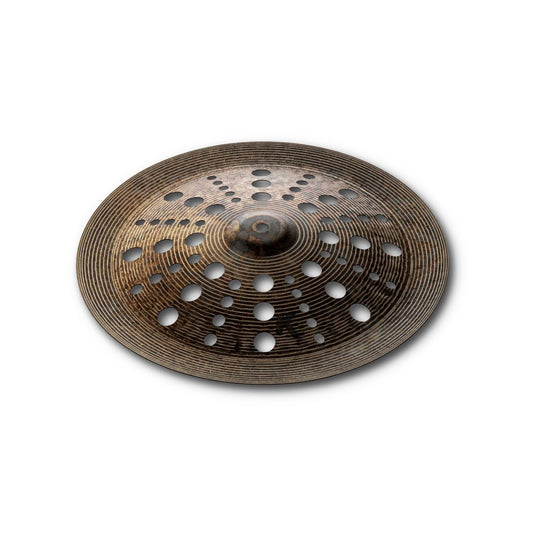 jpg_1500x1500_56027397