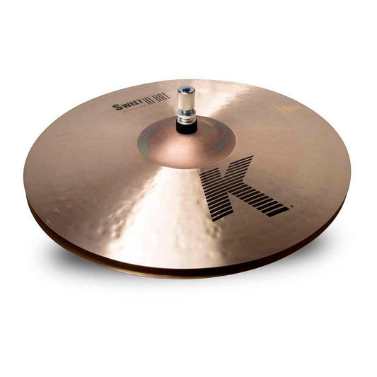 jpg_1500x1500_56020356