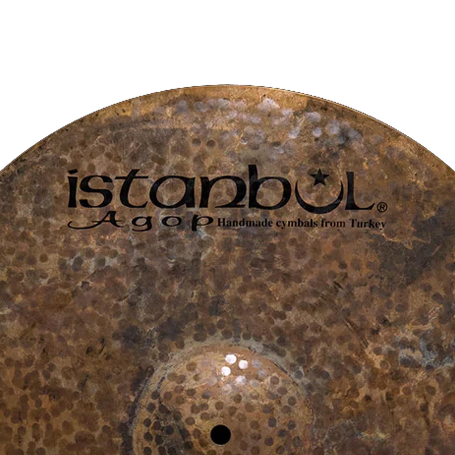 jpg_1500x1500_65910093