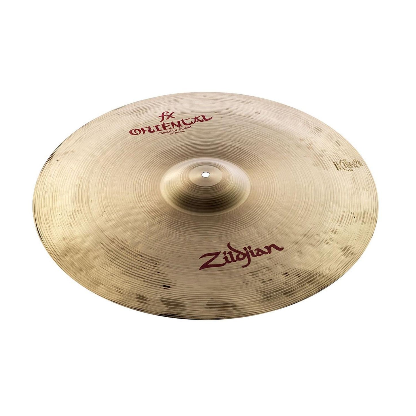 jpg_1500x1500_45045916