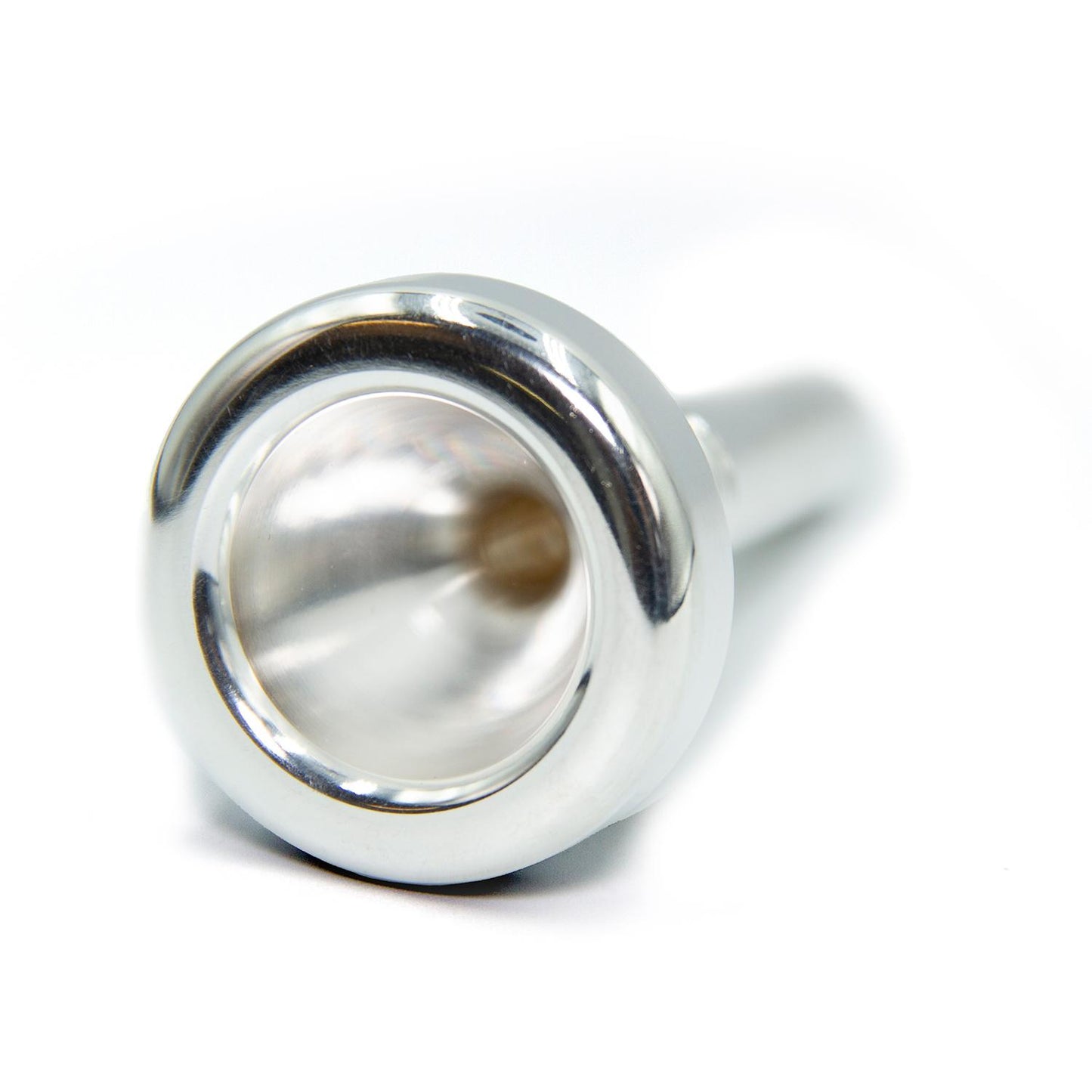 jpg_1500x1500_52180518