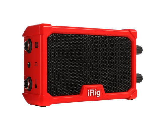 jpg_1500x1500_45020765