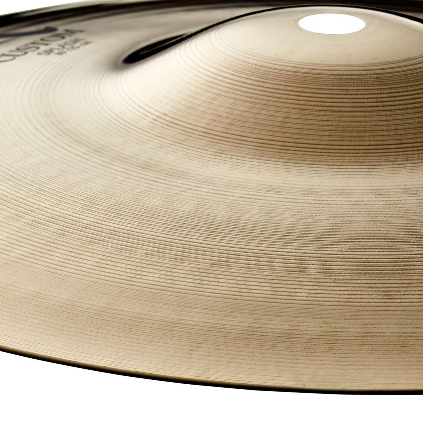 jpg_1500x1500_45046144