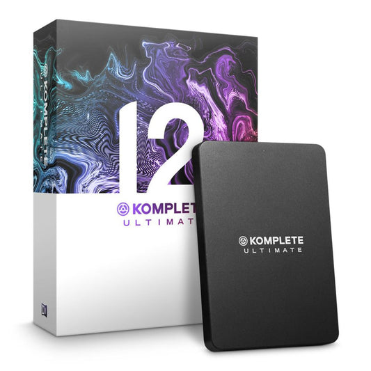 jpg_1500x1500_45021160