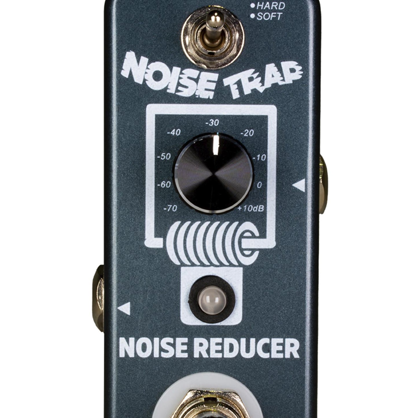 jpg_1500x1500_54089994