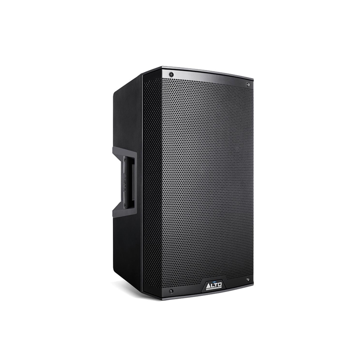 jpg_1500x1500_48949868