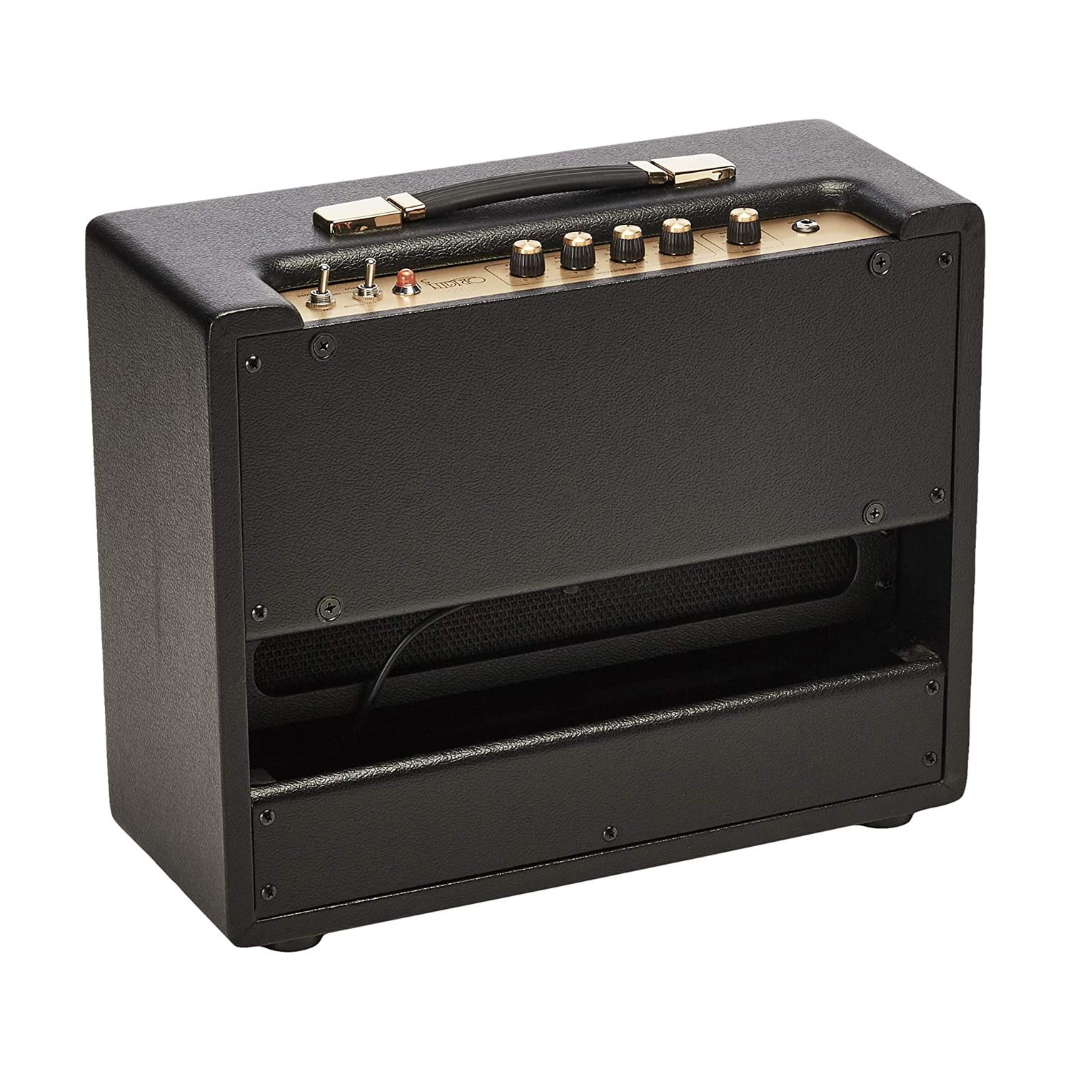 jpg_1500x1500_46797555