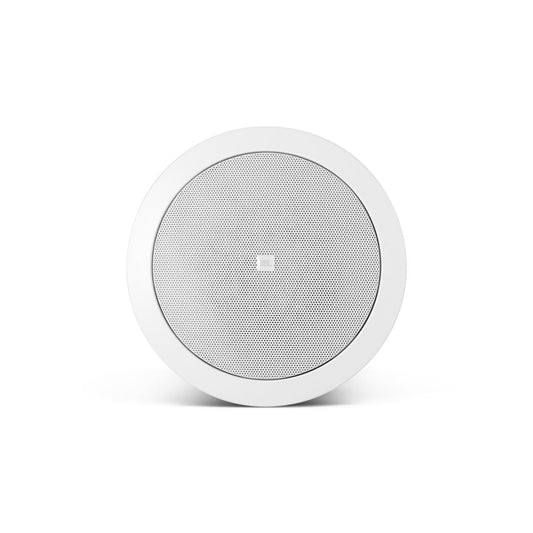 jpg_1500x1500_49296956