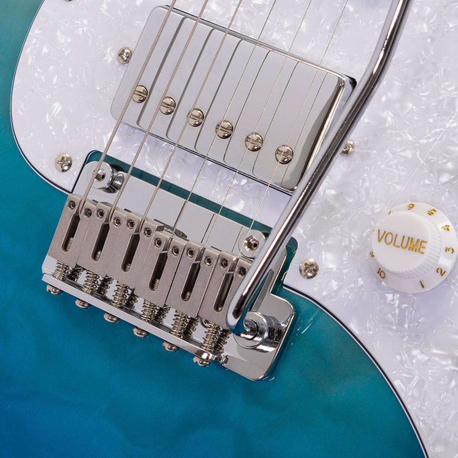 jpg_1500x1500_63070129