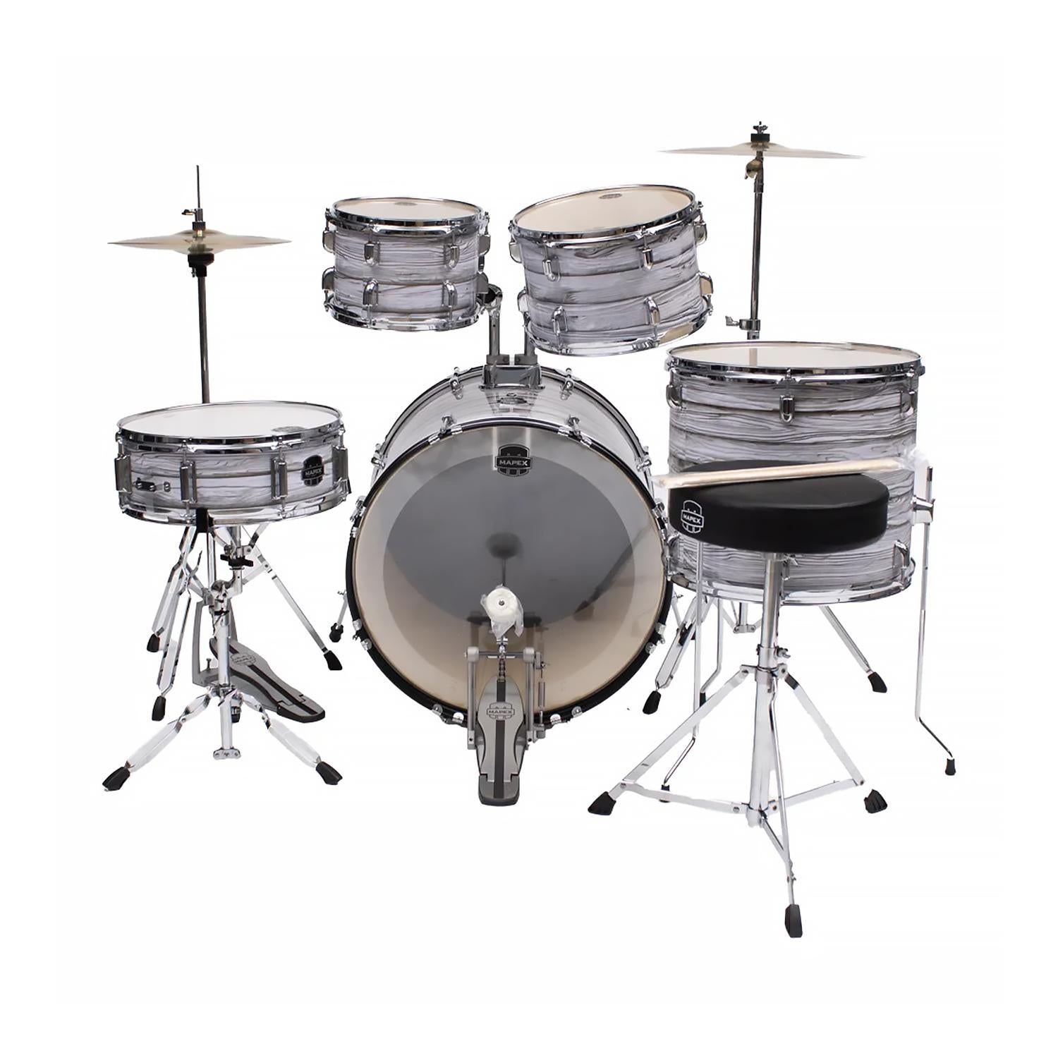 jpg_1500x1500_66986909