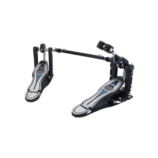 jpg_1500x1500_45045431