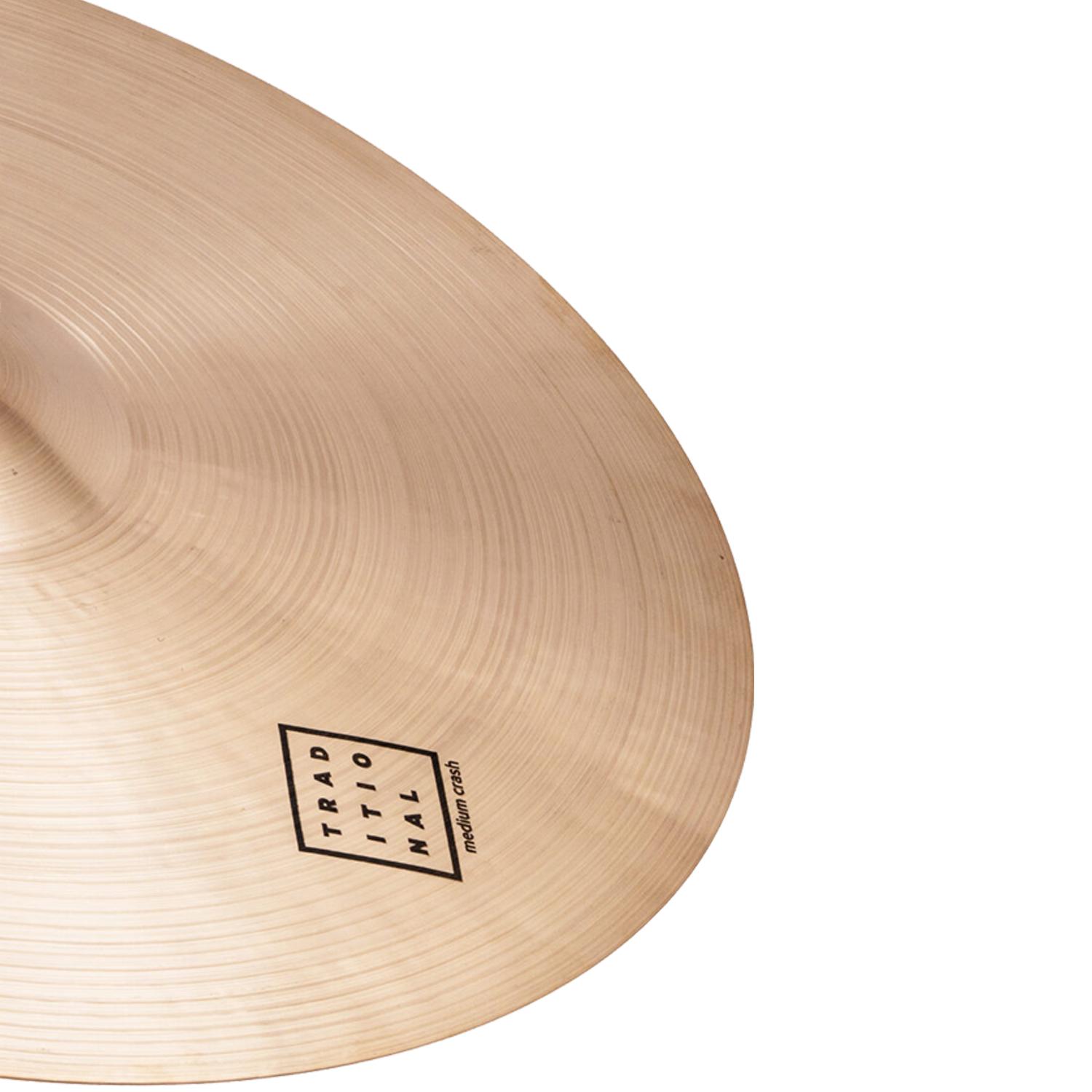 jpg_1500x1500_65910203