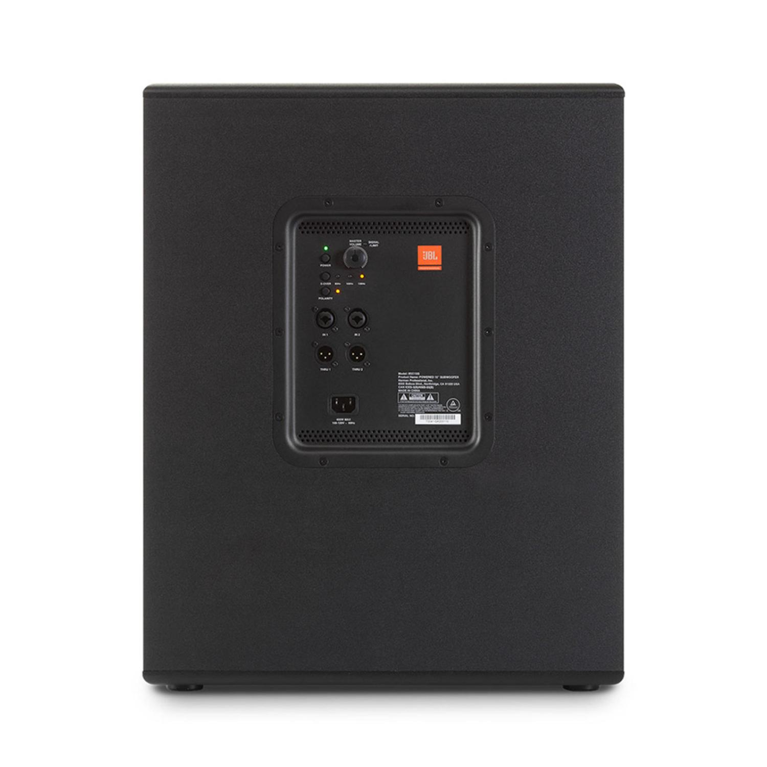 jpg_1500x1500_55853256