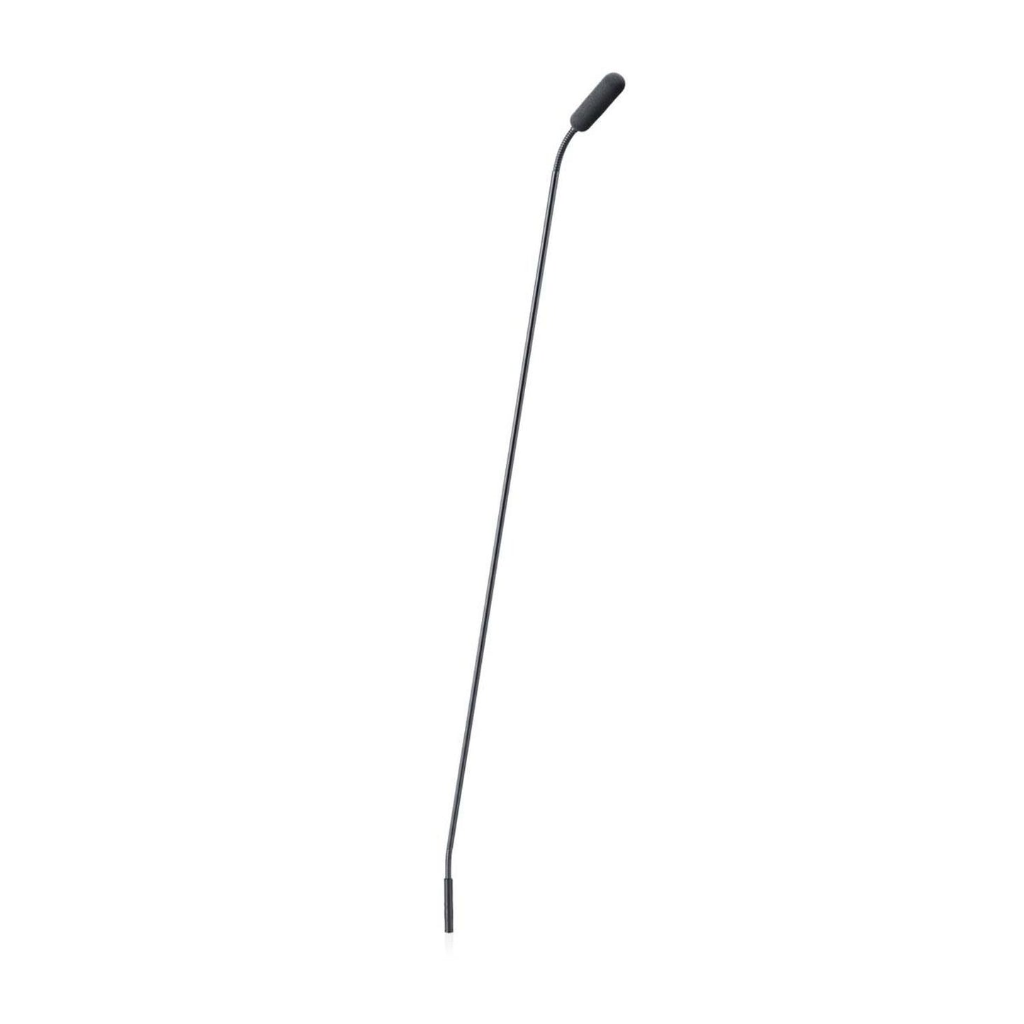 jpg_1500x1500_45020987