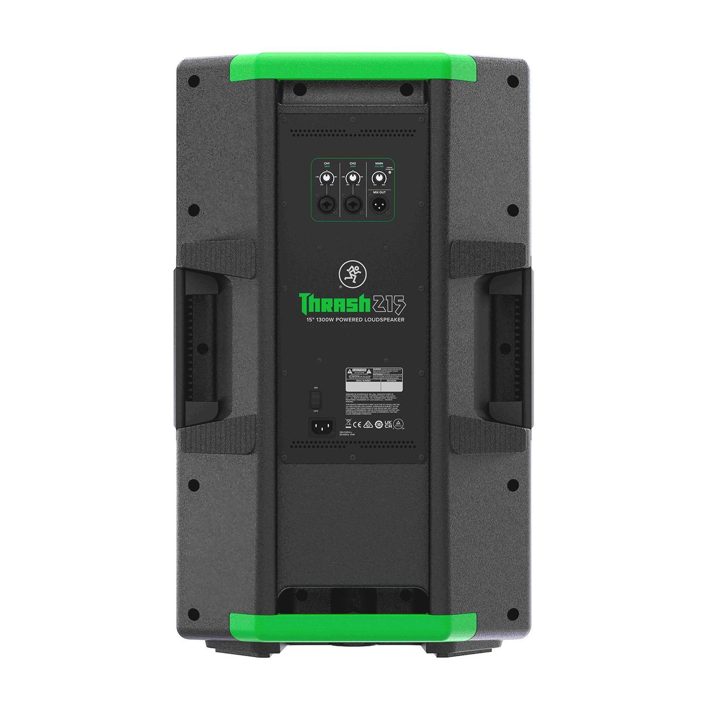 jpg_1500x1500_48956205