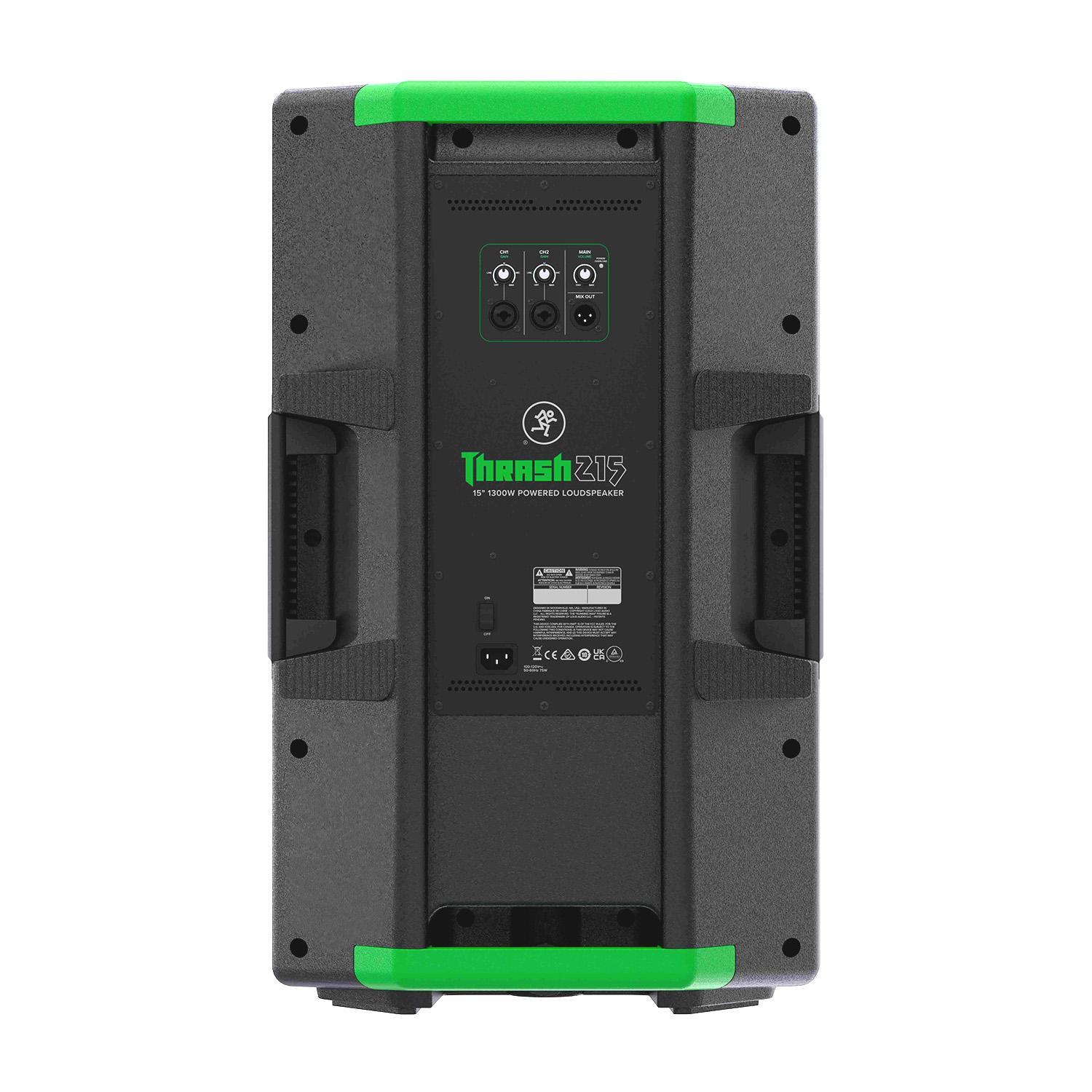 jpg_1500x1500_48956205