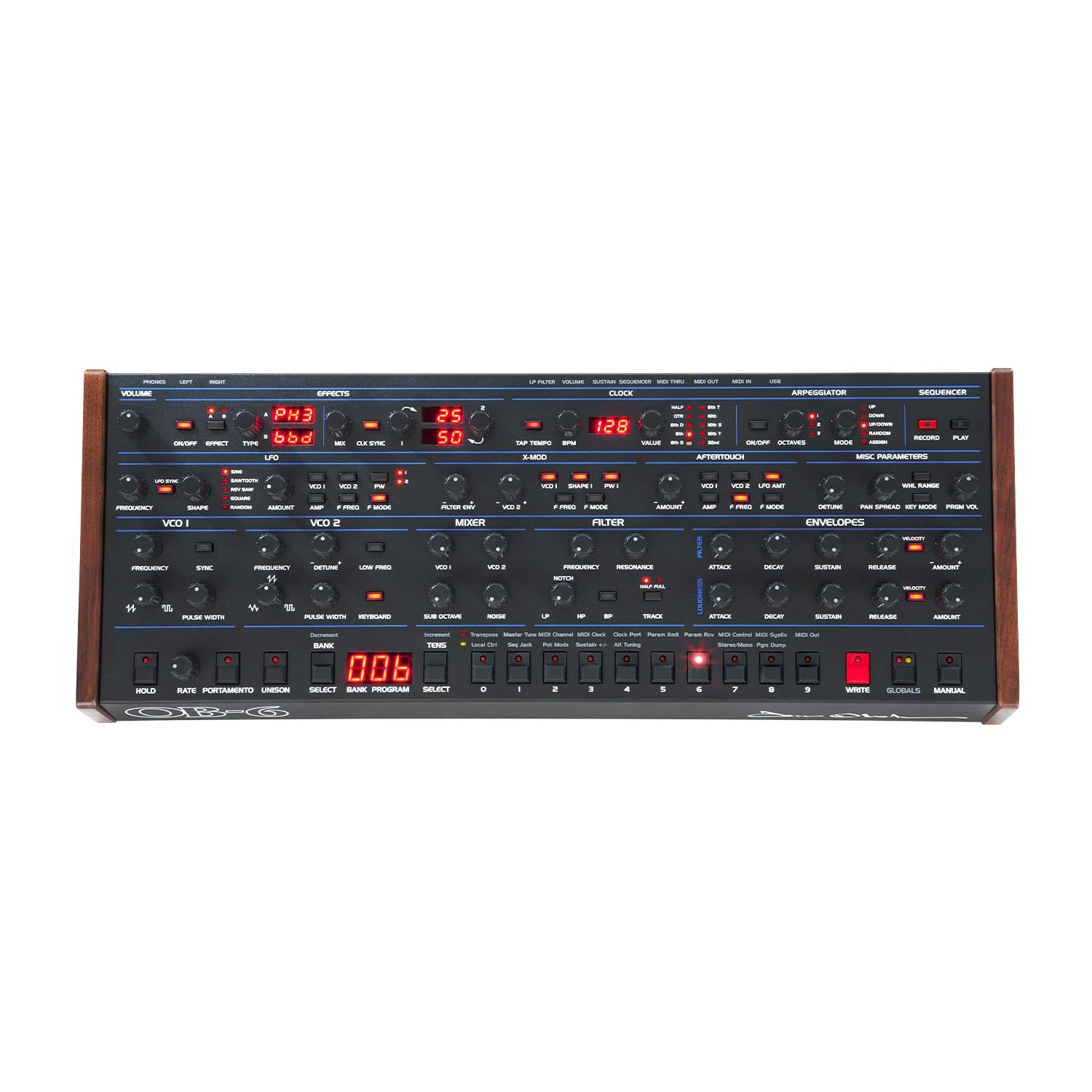 jpg_1500x1500_59973628