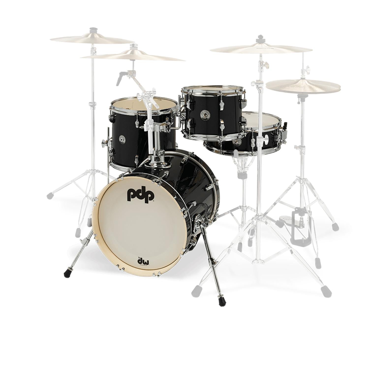 jpg_1500x1500_53186455