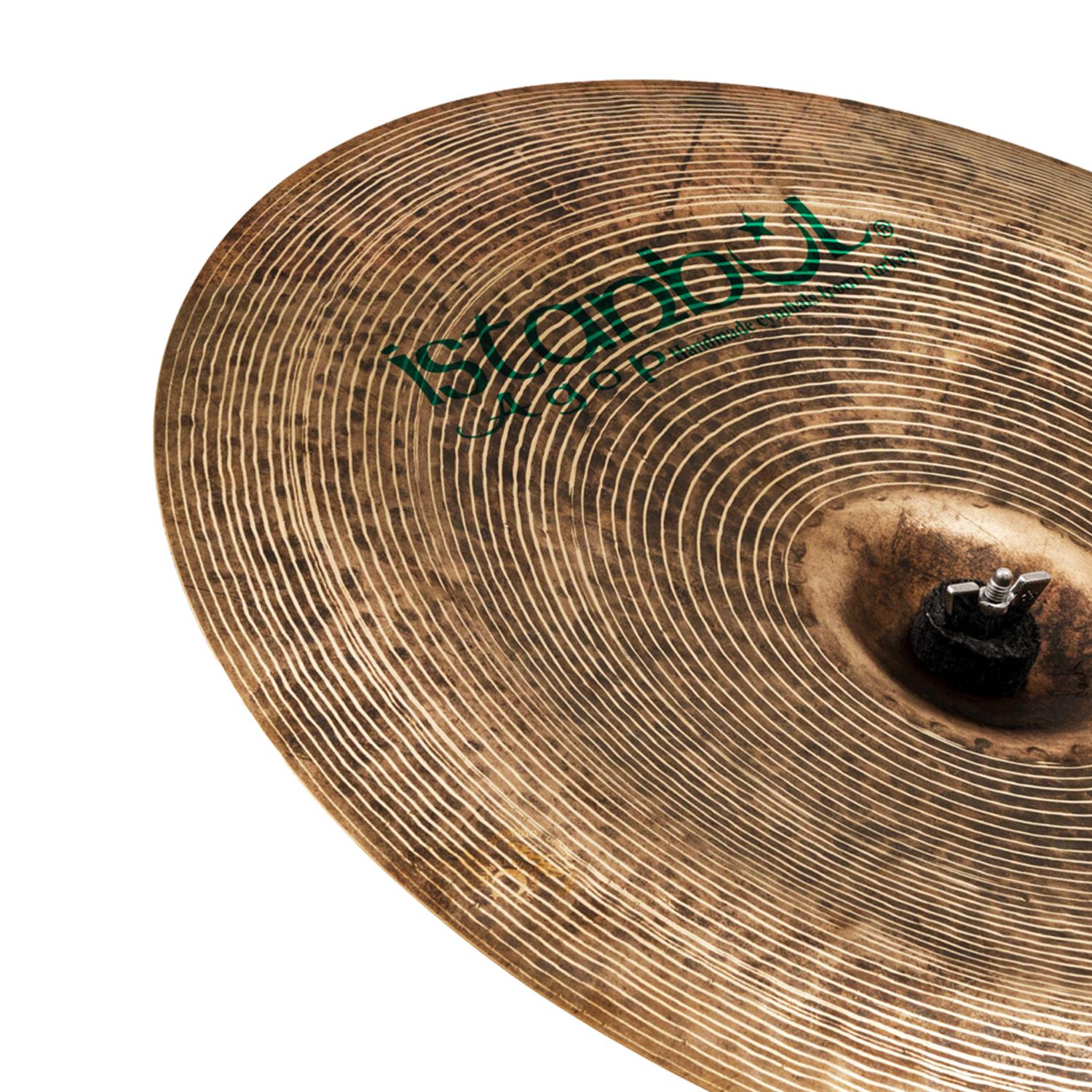 jpg_1500x1500_65909945