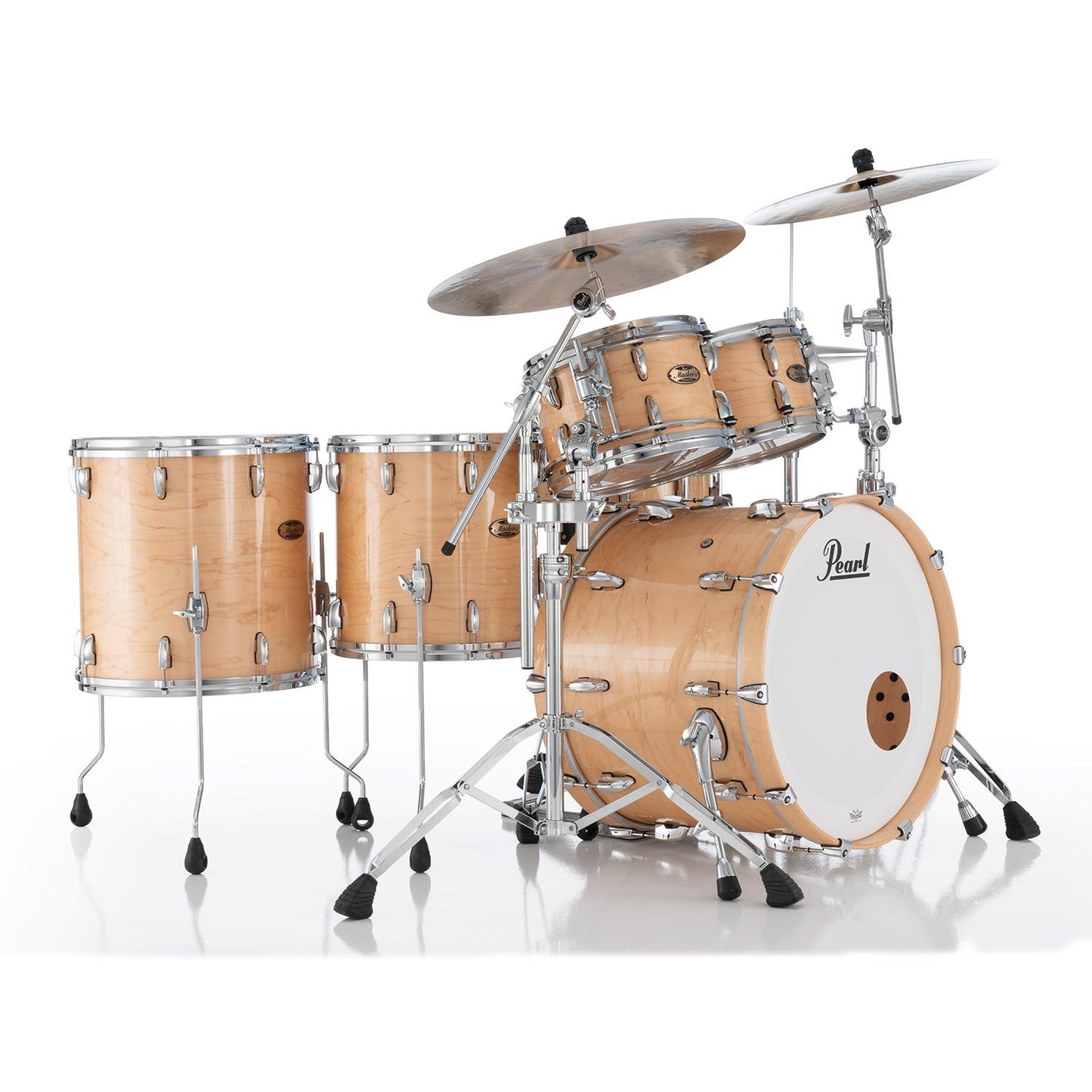 jpg_1500x1500_67642148