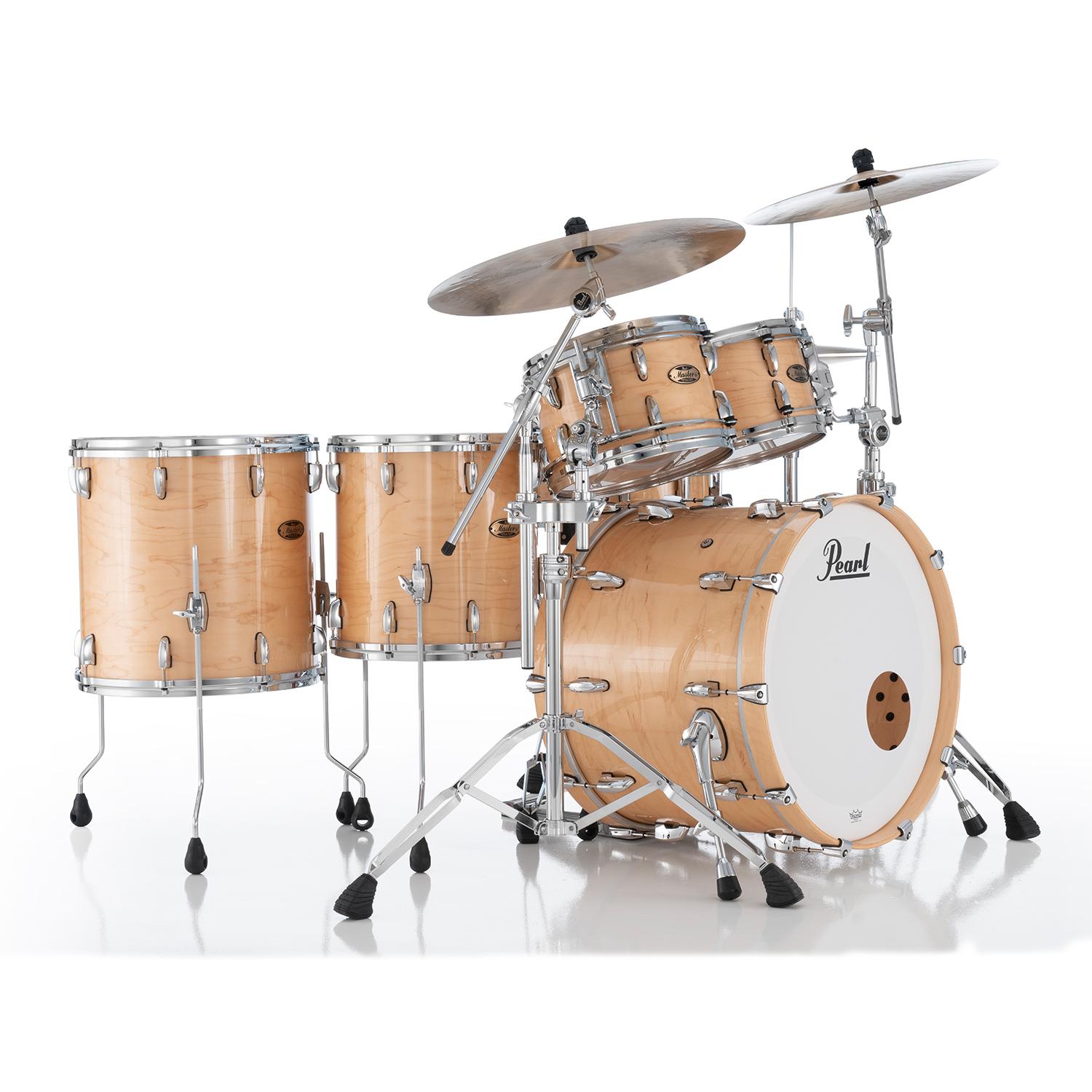 jpg_1500x1500_67642148