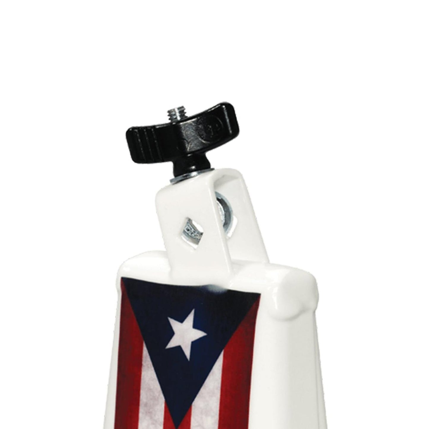 jpg_1500x1500_45045234