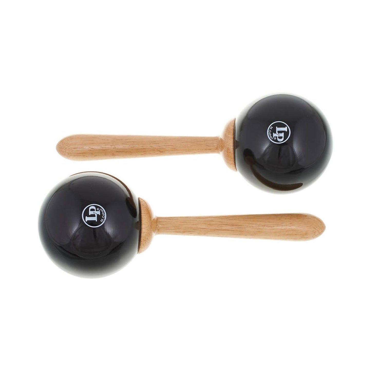 jpg_1500x1500_45045738