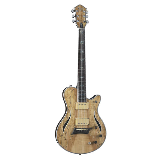 jpg_1500x1500_55551728