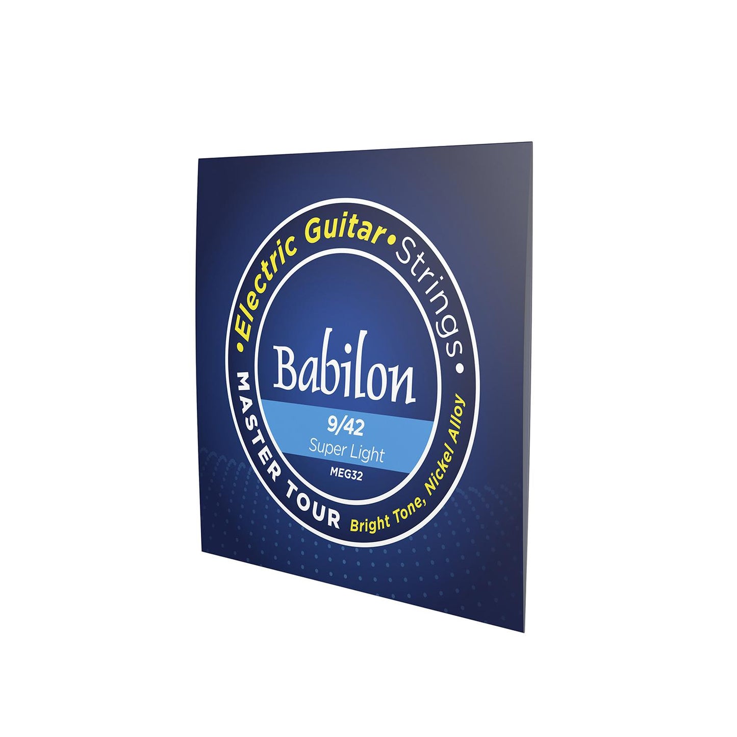 jpg_1500x1500_50143884