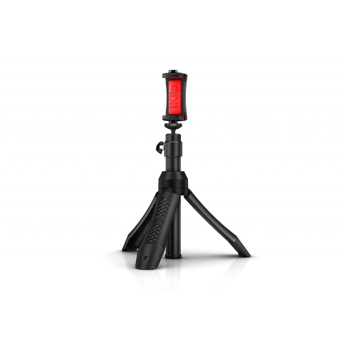 jpg_1500x1500_54210773