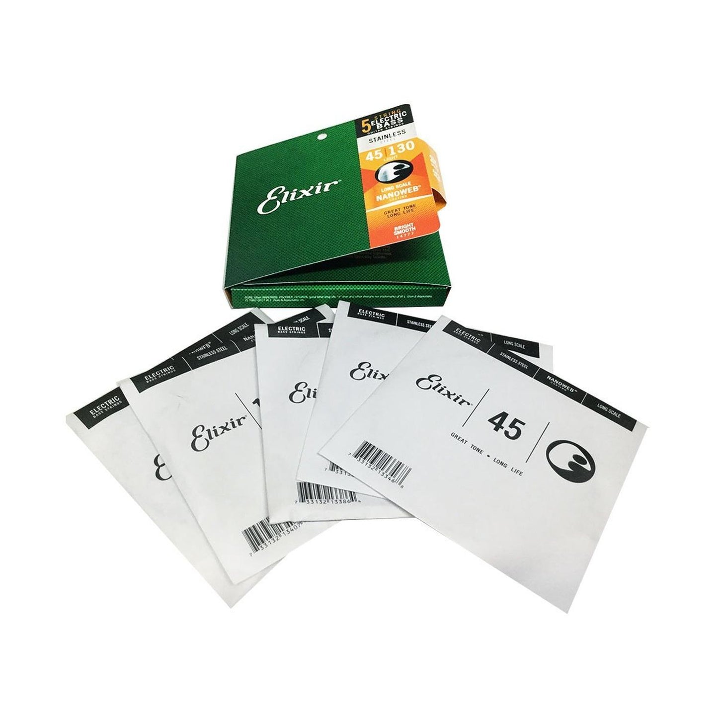 jpg_1500x1500_45021796