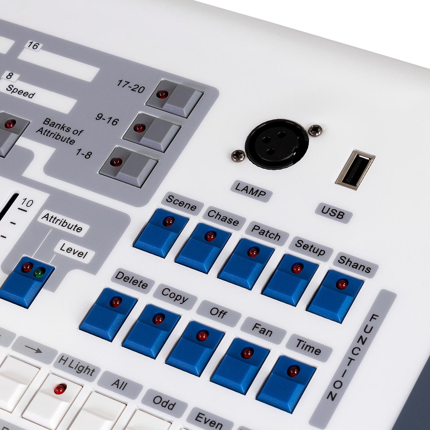 jpg_1500x1500_56022930