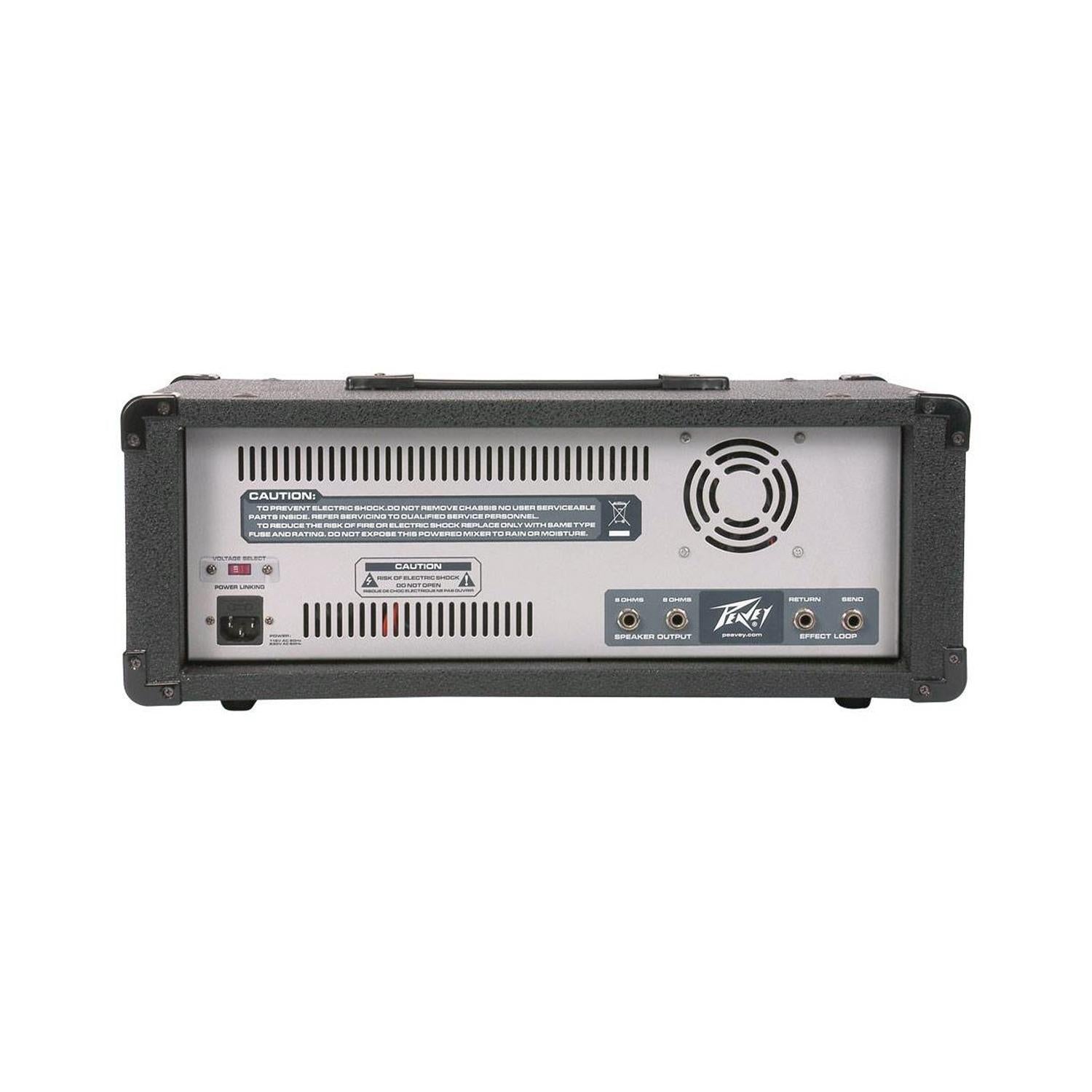 jpg_1500x1500_57198636