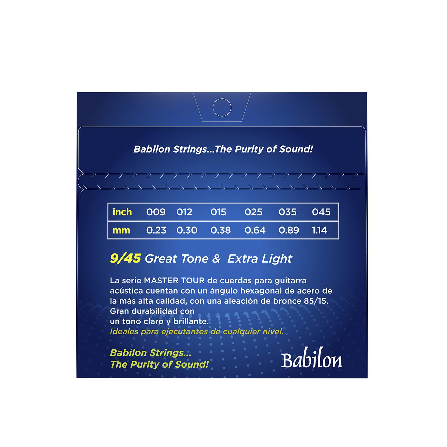 jpg_1500x1500_50143930