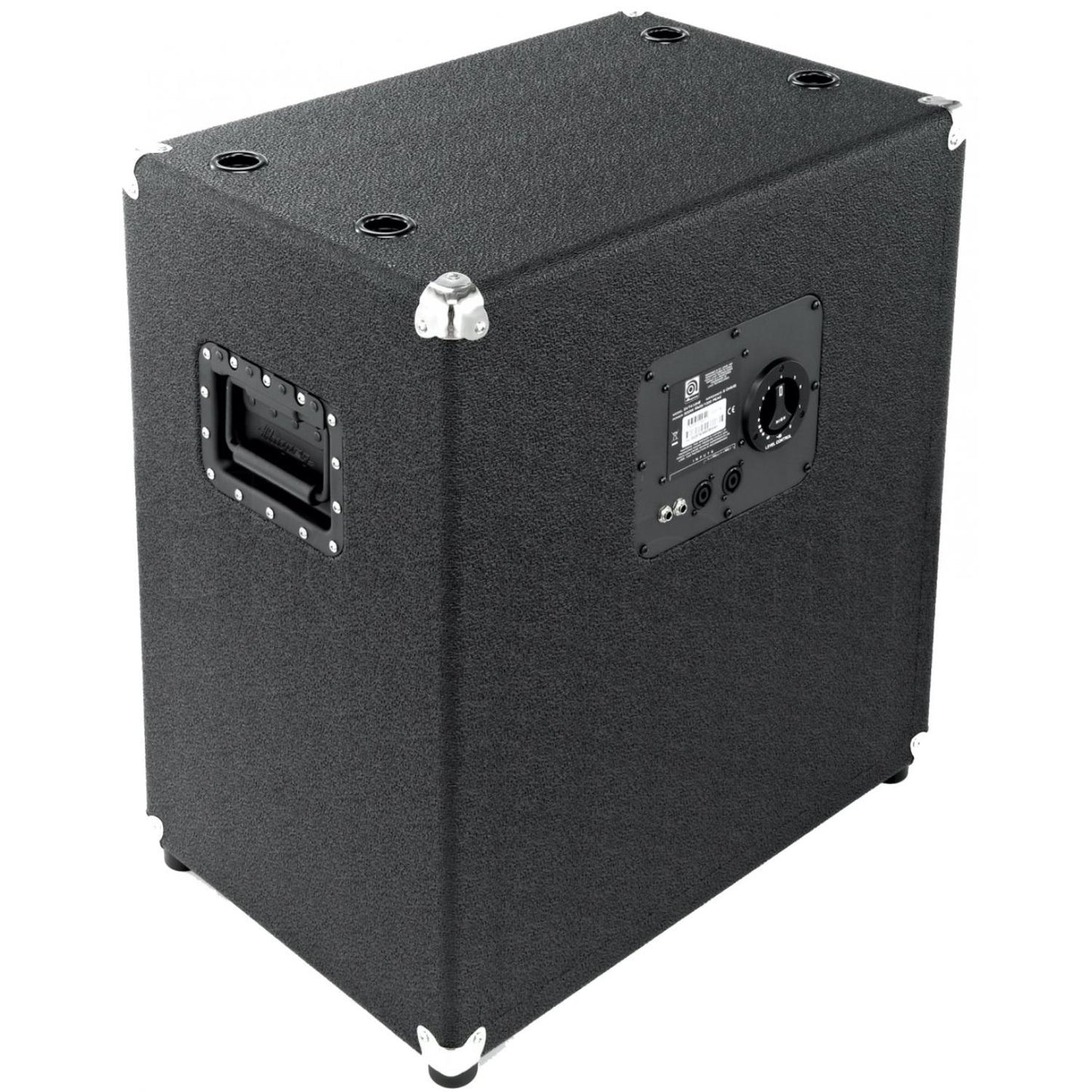 jpg_1500x1500_54458745