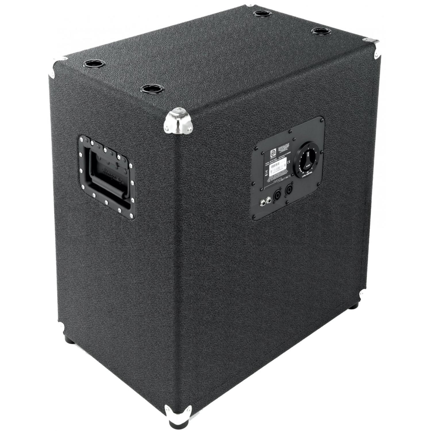 jpg_1500x1500_54458745