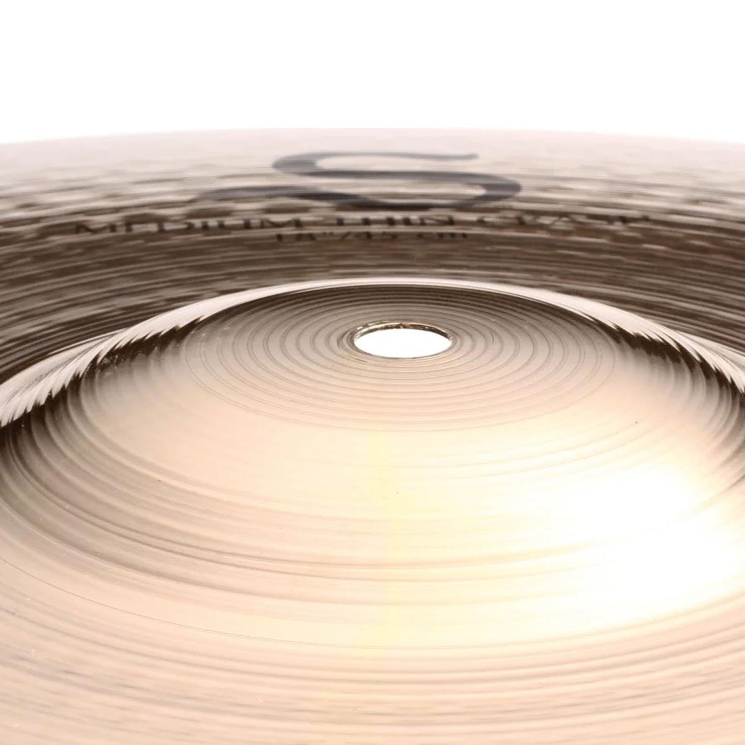 jpg_1500x1500_45046168