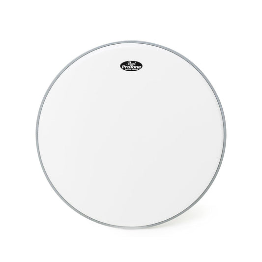 jpg_1500x1500_62719381