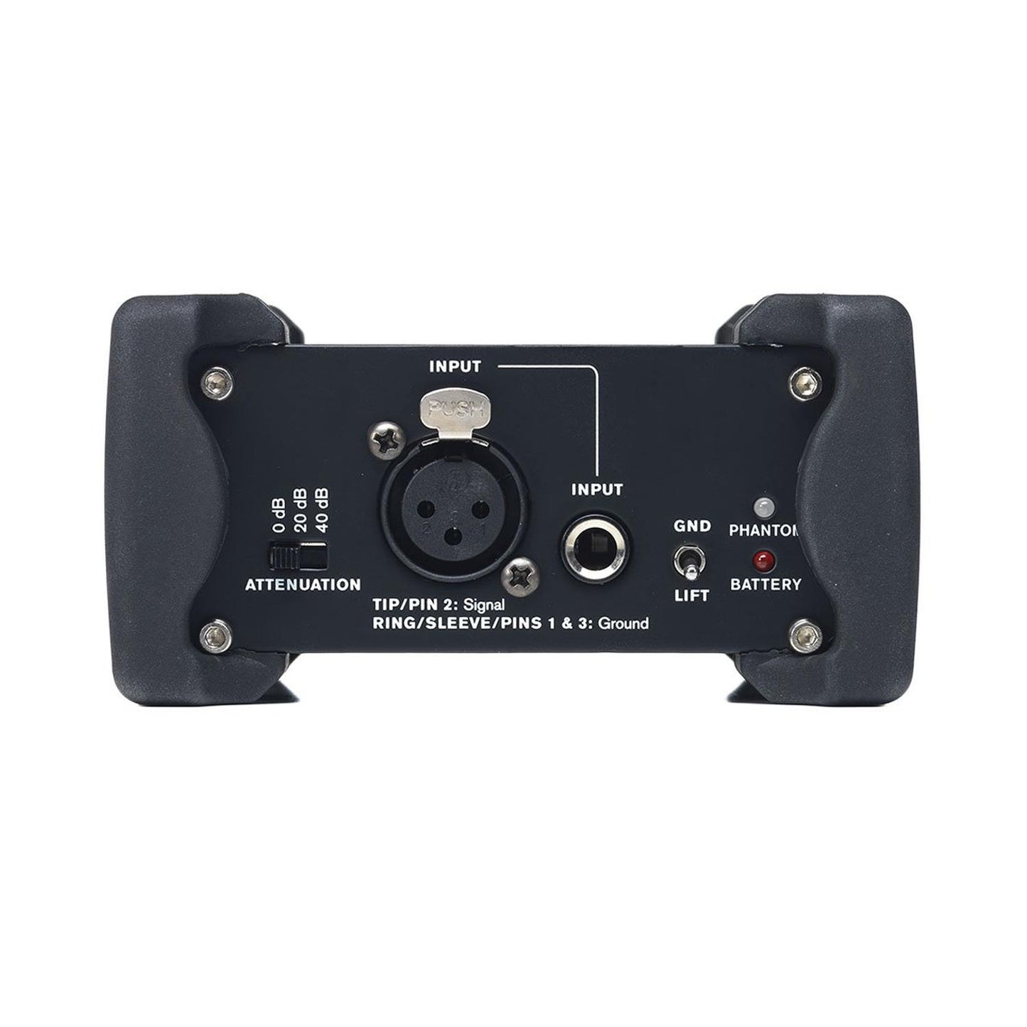 jpg_1500x1500_45020259