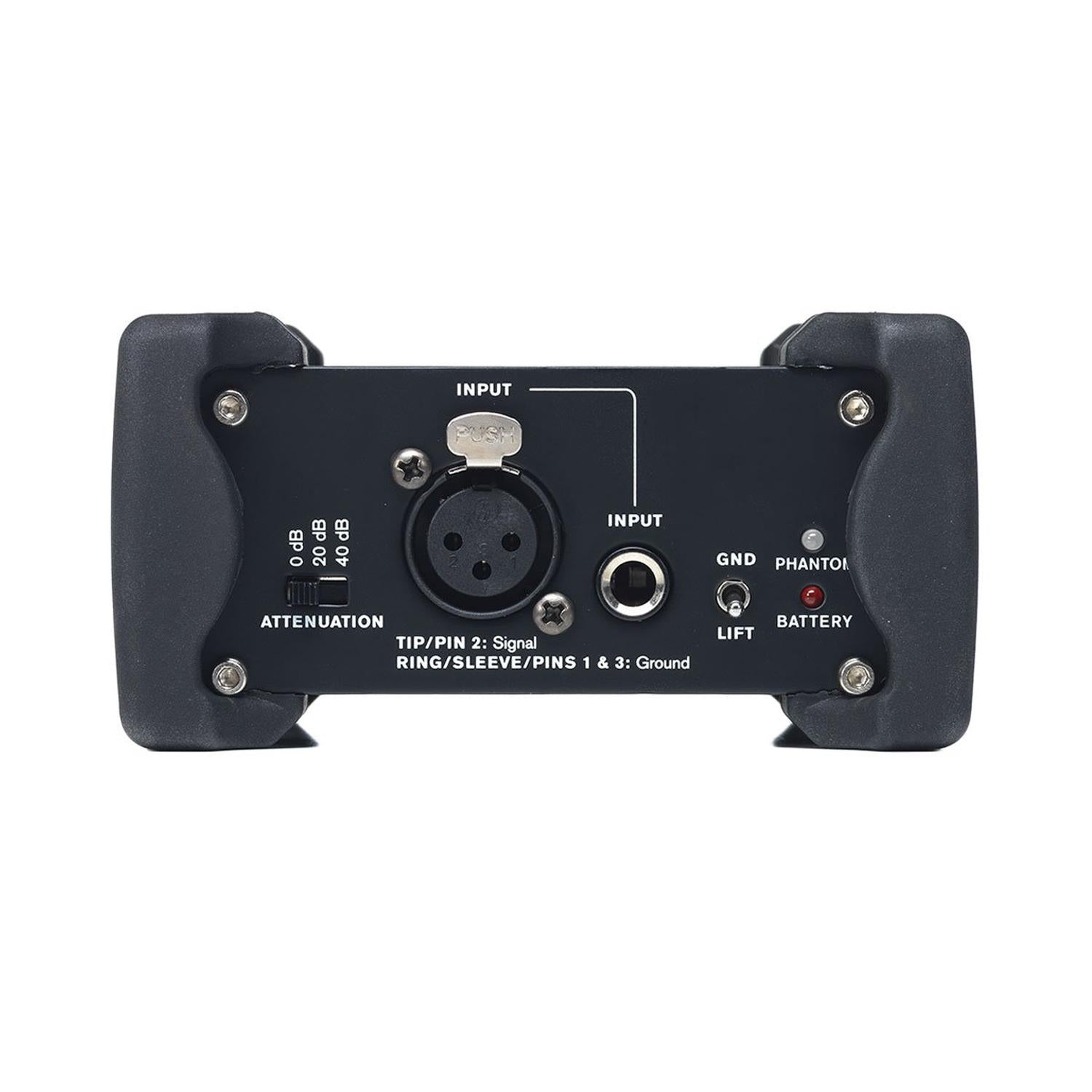 jpg_1500x1500_45020259