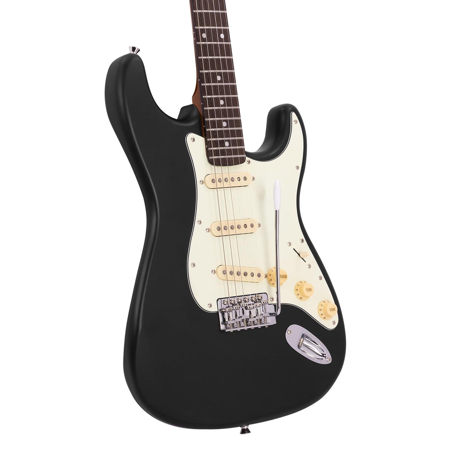 jpg_1500x1500_63409745