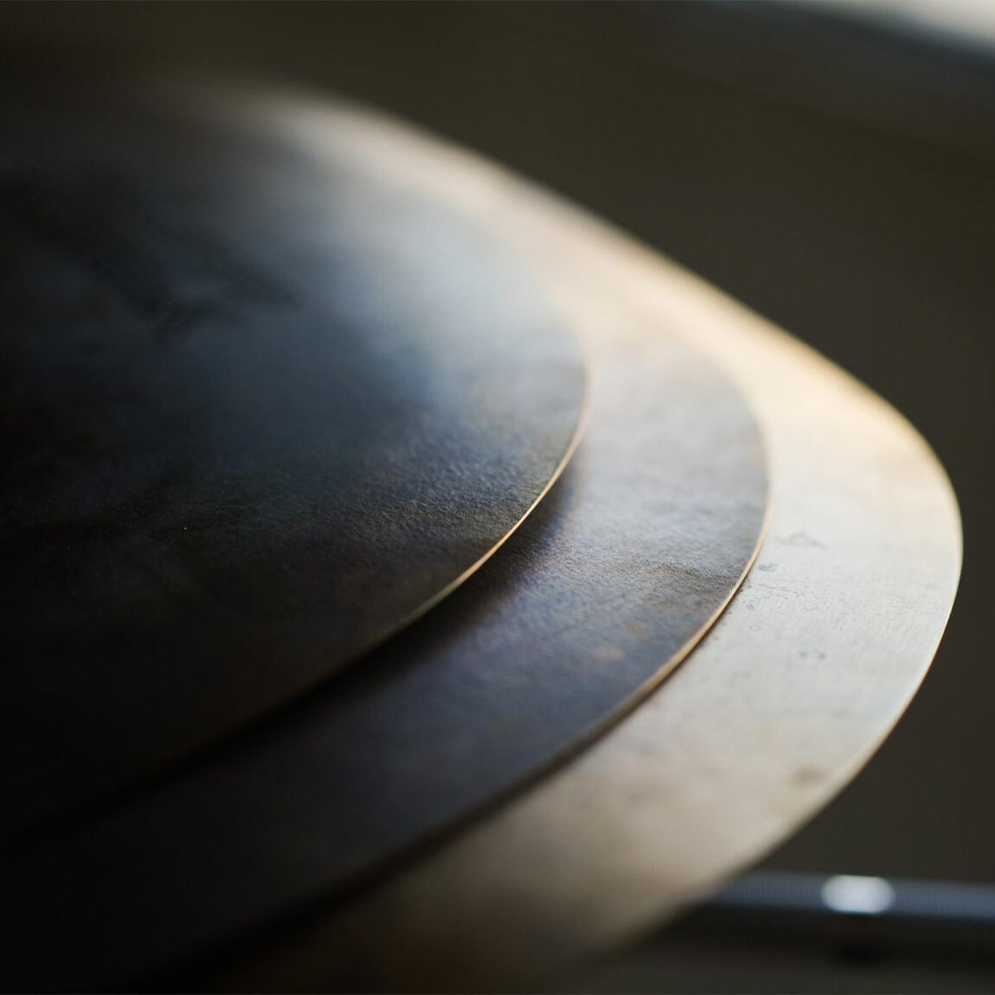 jpg_1500x1500_56253486