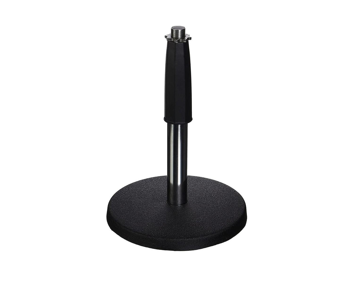 jpg_1500x1500_45020959